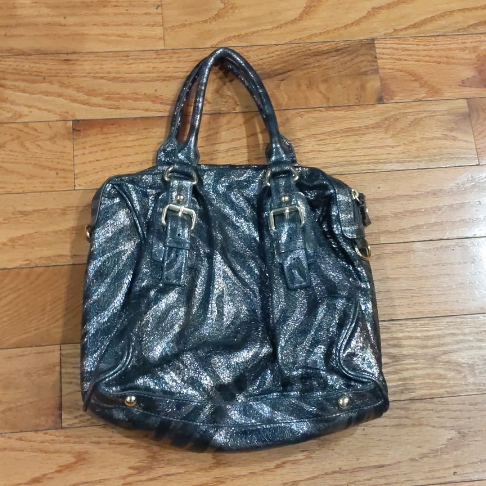 Lodis Handbag